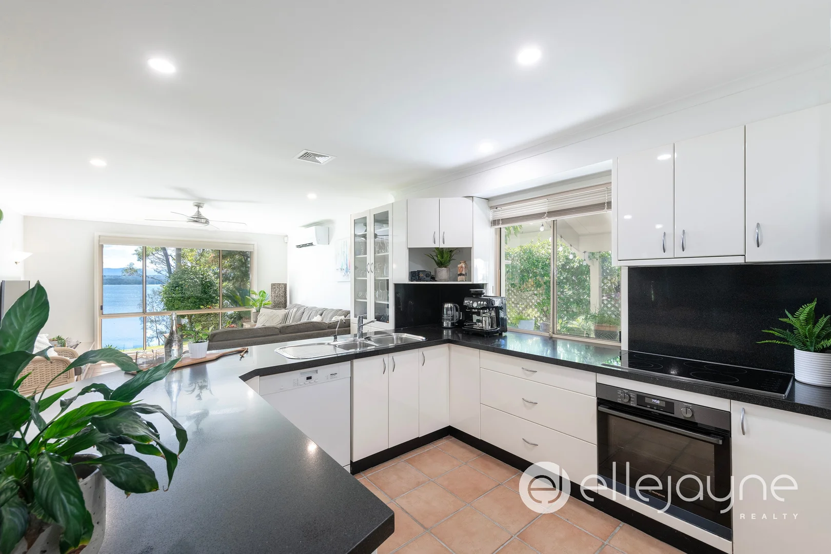 Additional image 12 of 17 King Street, Balcolyn NSW 2264