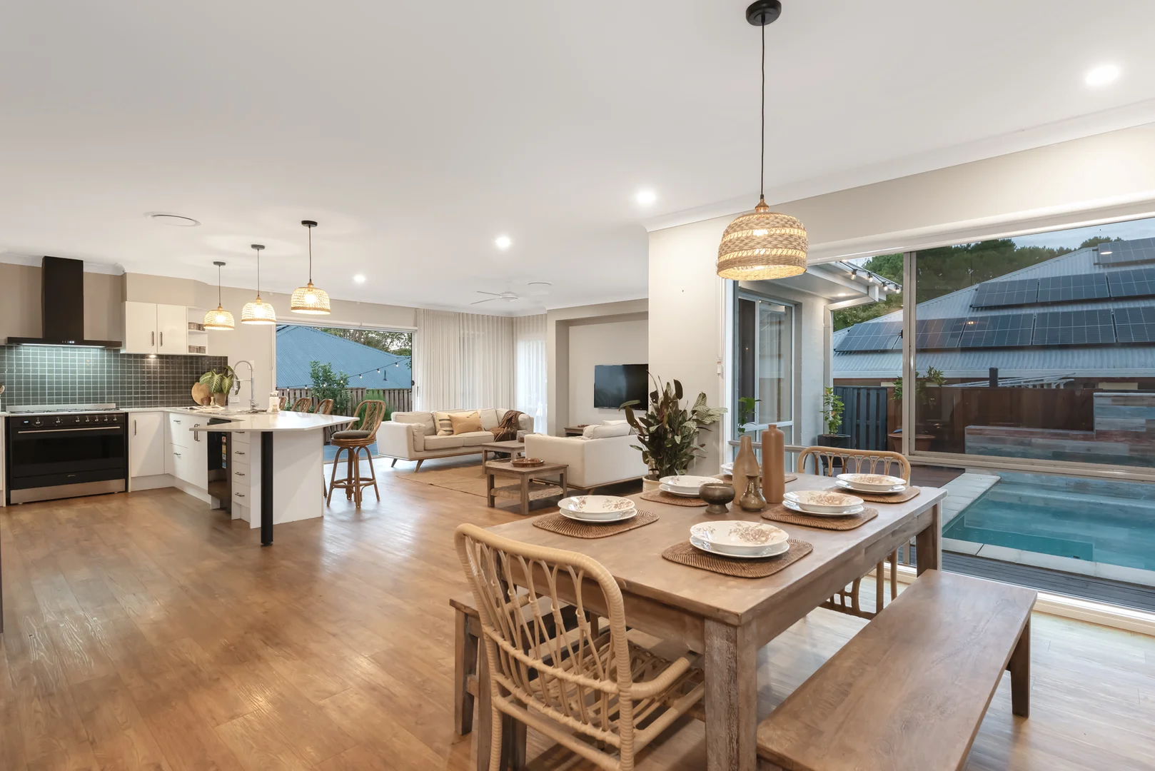 Additional image 9 of 7 Stormvogel Court, Coomera Waters QLD 4209