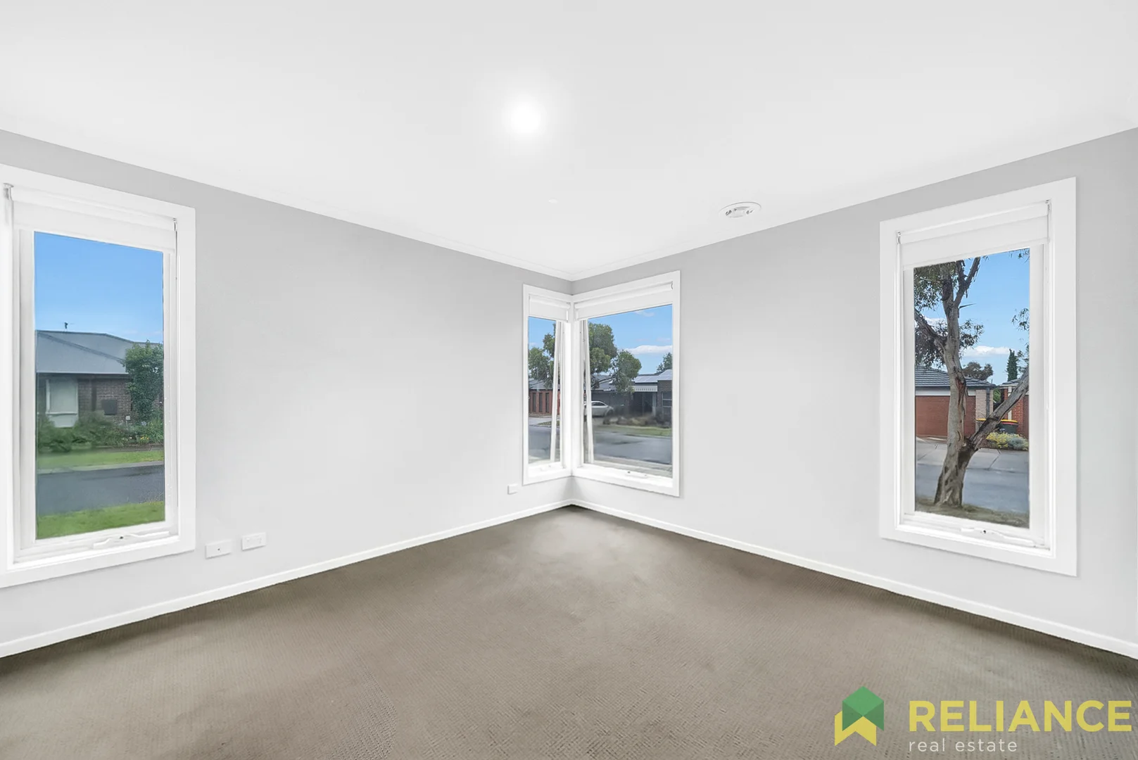 Additional image 13 of 20 Stonehill Drive, Maddingley VIC 3340