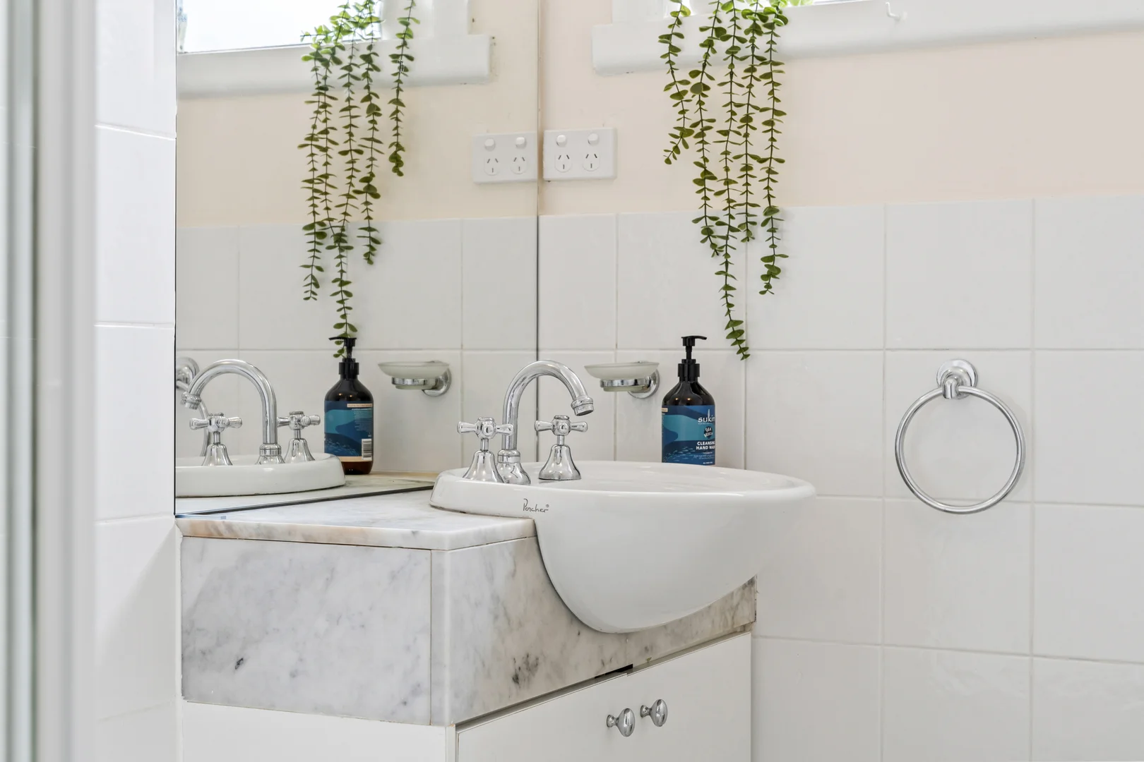 Additional image 8 of 3/11 Spencer Street, Essendon VIC 3040