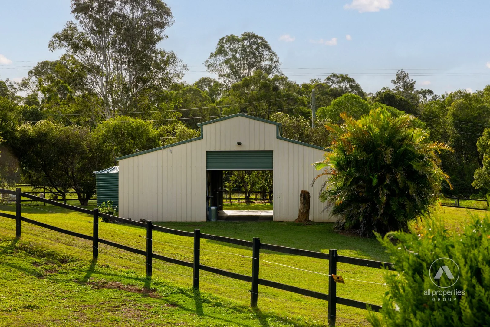 Additional image 23 of 43 Shaws Pocket Road, Luscombe QLD 4207
