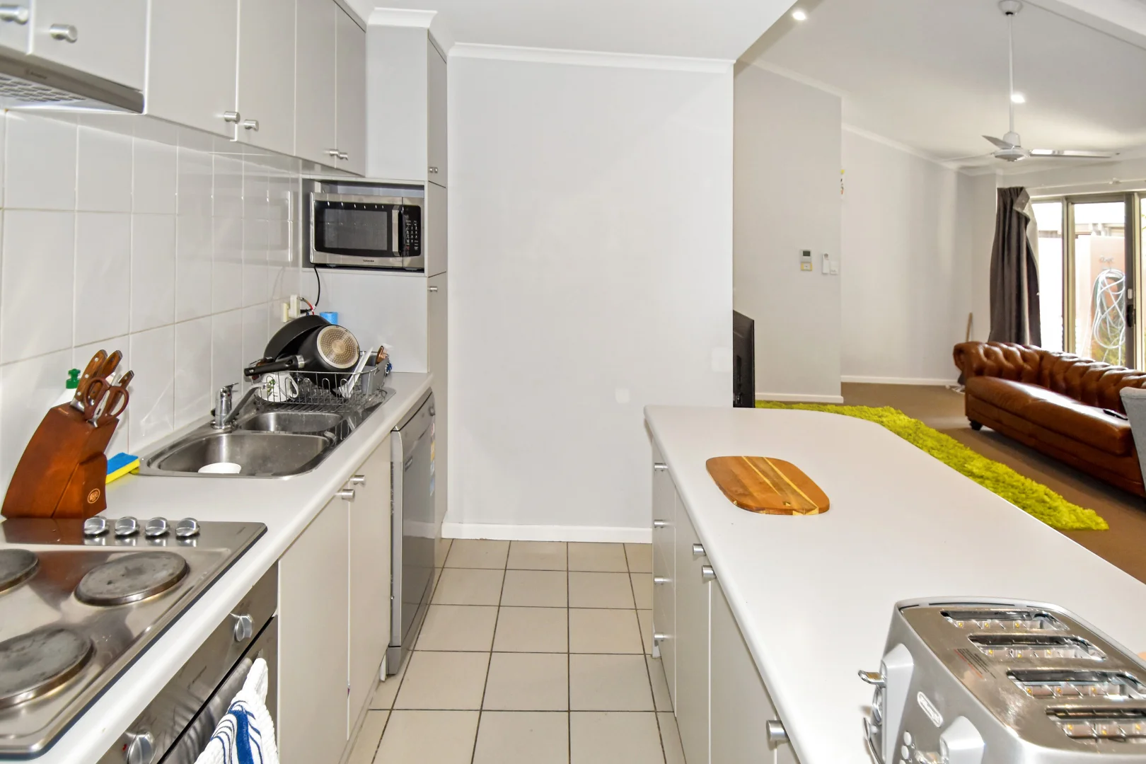 Additional image 6 of 6/11 Jennerae Drive, Stuart NT 0870