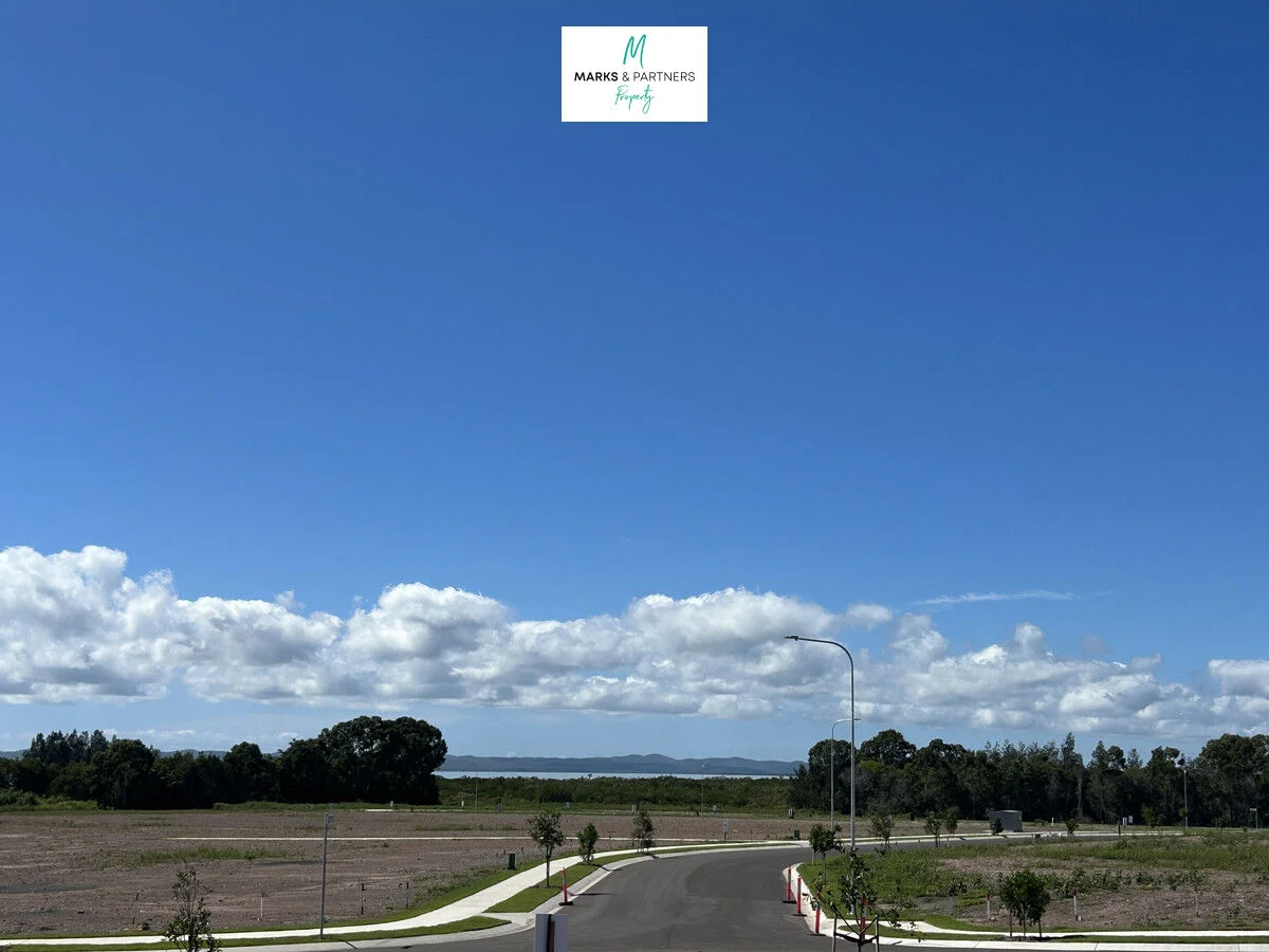 Additional image 2 of 195 Mahalo Road, Booral QLD 4655