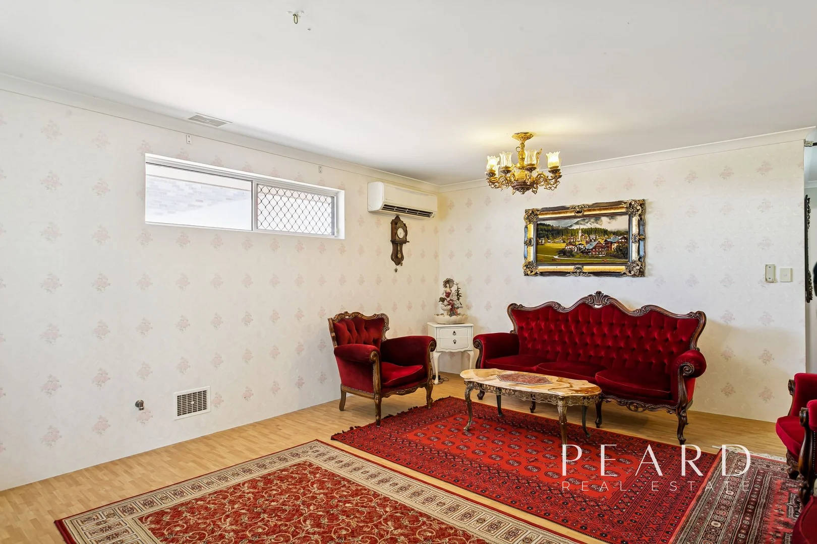 Additional image 10 of 353 Berwick Street, East Victoria Park WA 6101