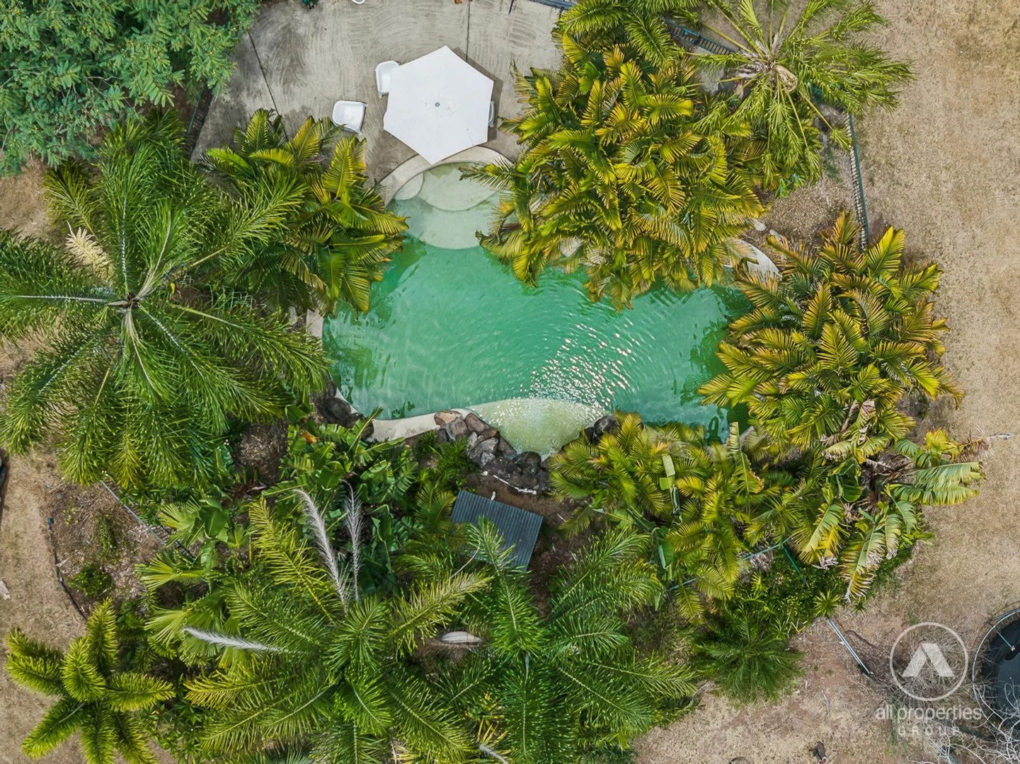 Additional image 23 of 220-232 Stockleigh Road, Stockleigh QLD 4280