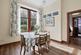 Additional image 6 of Crookston Road, GLASGOW
