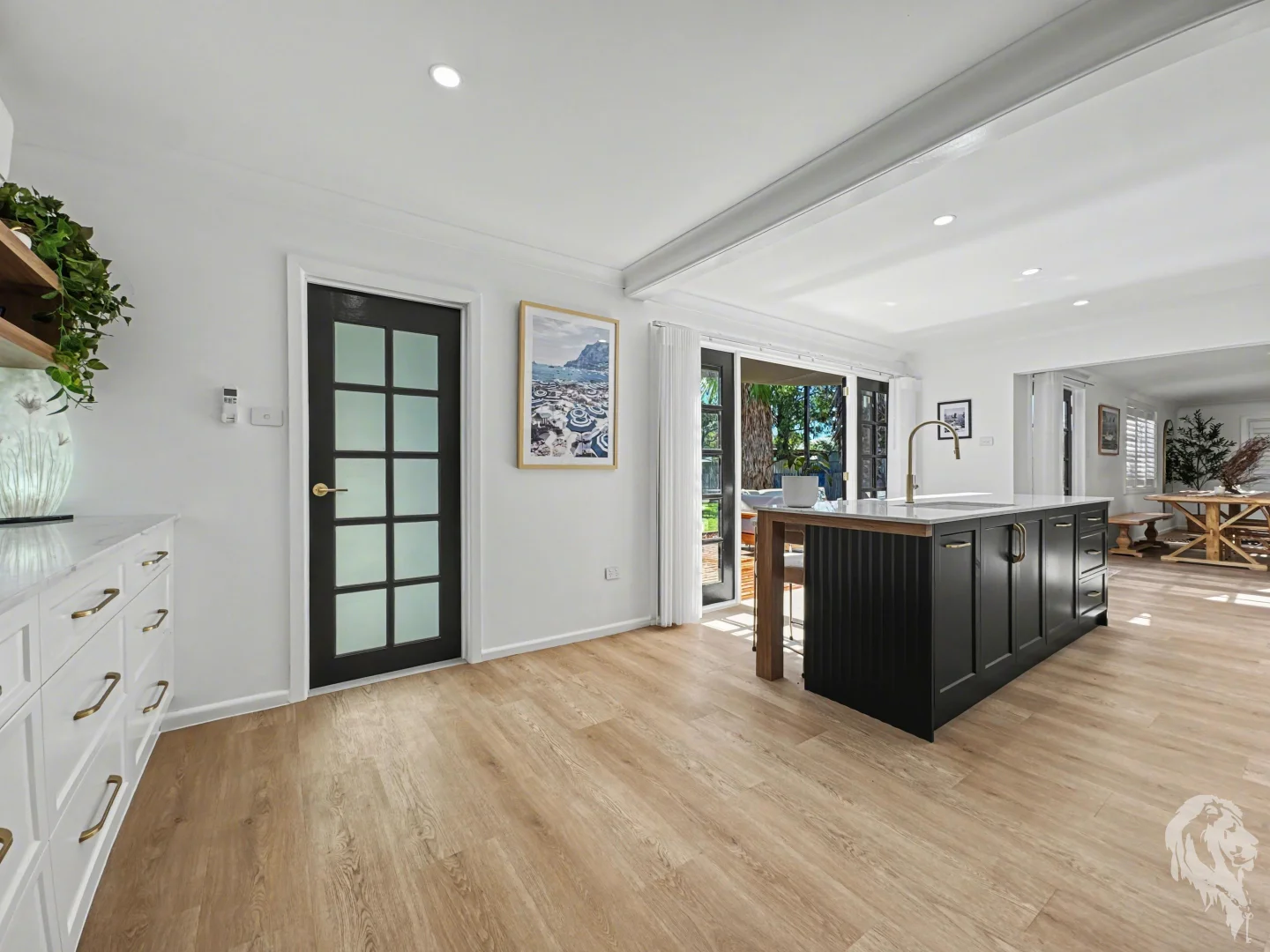 Additional image 14 of 12 Gibbons Street, Narrabri NSW 2390