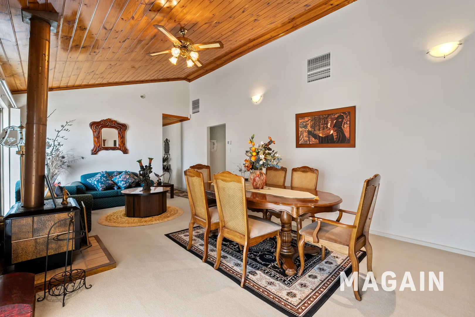 Additional image 9 of 8 Gulfview Road, Christies Beach SA 5165
