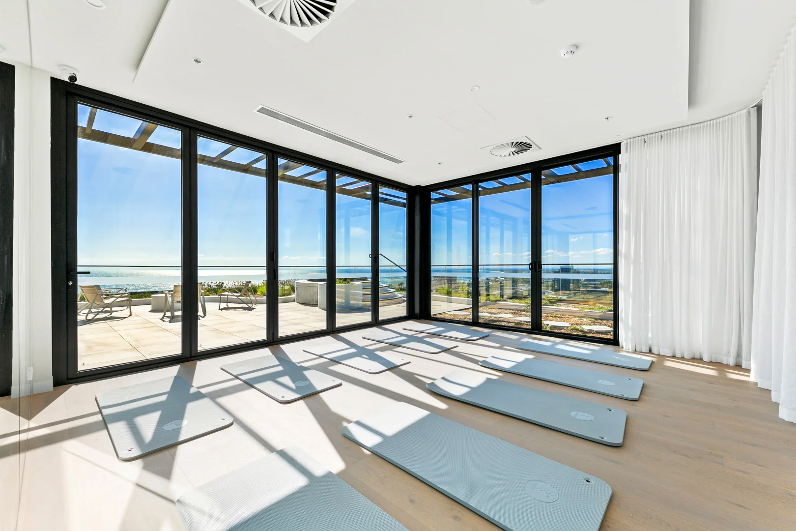 Additional image 22 of 703/1 Plowman Place, Frankston VIC 3199