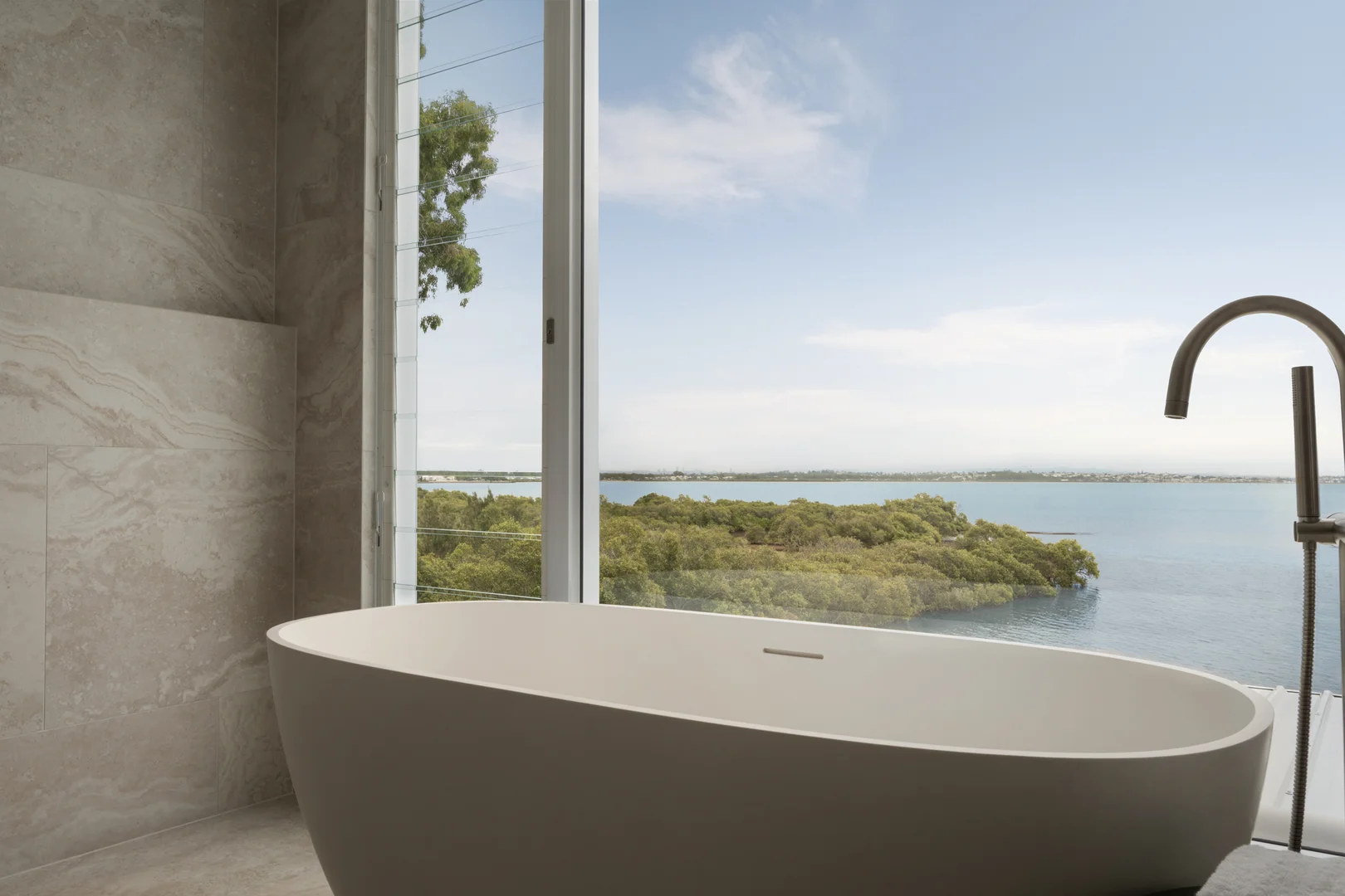 Additional image 16 of 2 Beachcrest Road, Wellington Point QLD 4160