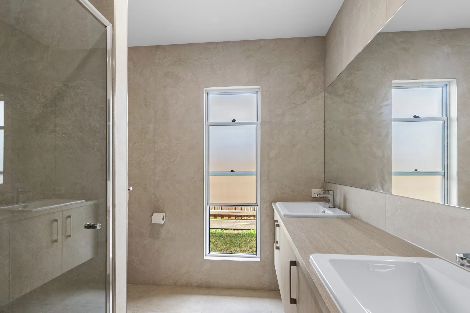 Additional image 7 of 13 Sunlight Drive, Imbil QLD 4570