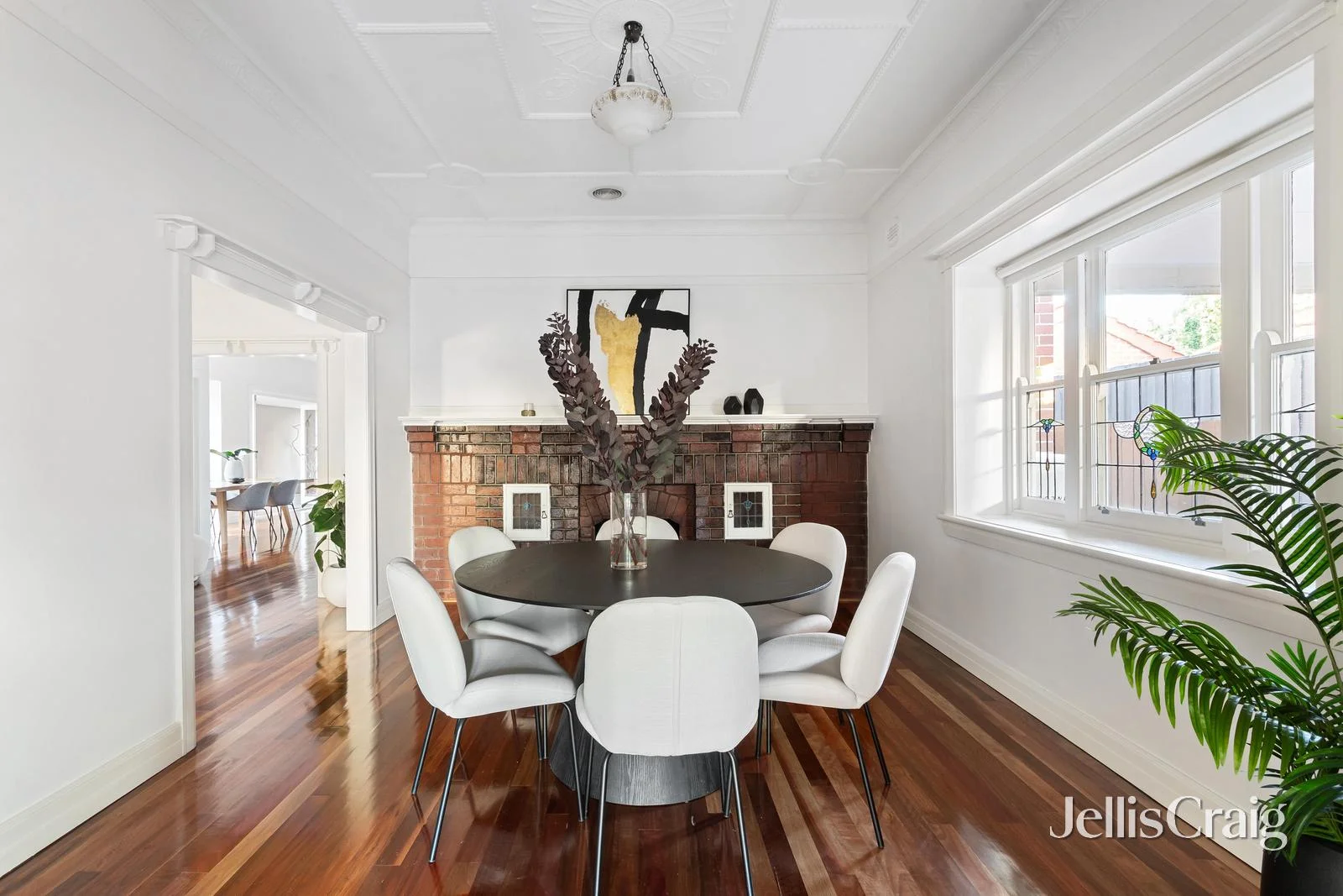 Additional image 3 of 8 Campbell Street, Bentleigh VIC 3204