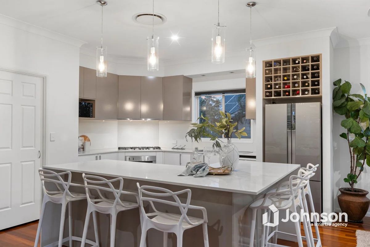 Additional image 7 of 27 Sweetapple Place, Manly West QLD 4179