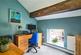 Additional image 13 of Upper Esholt Farm, Chapel Lane, Esholt, West Yorkshire, BD17