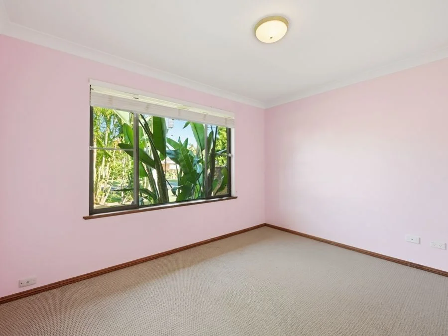 Additional image 9 of 6 Pacific Avenue, Coffs Harbour NSW 2450