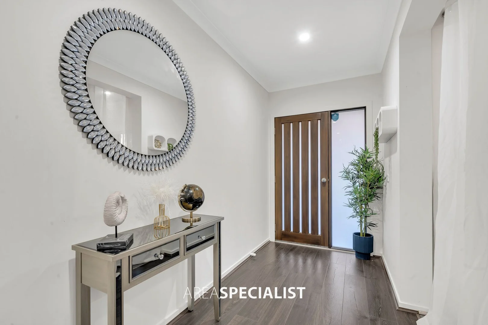 Additional image 16 of 78 Smiths Lane, Clyde North VIC 3978