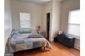 Additional image 4 of 411 Rowan Ave, Hamilton Township, NJ, 08610