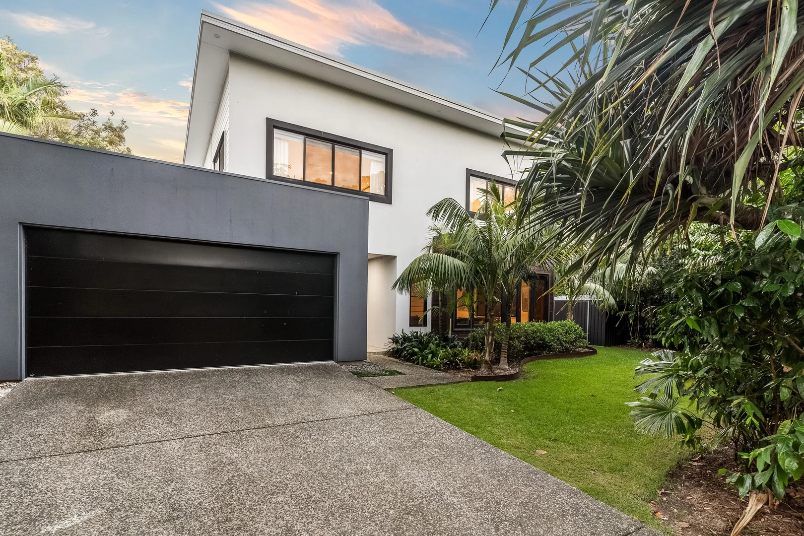 Additional image 25 of 3 Azolla Place, Suffolk Park NSW 2481