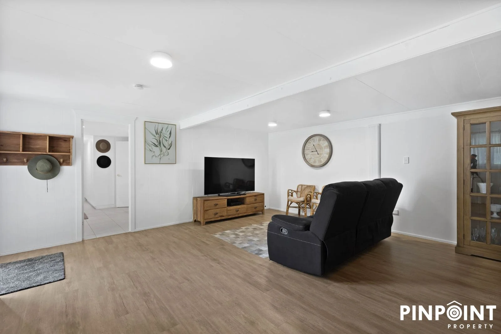 Additional image 8 of 55 Banksia Avenue, Andergrove QLD 4740