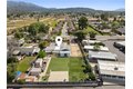 Additional image 38 of 13662 4th St, Yucaipa, CA, 92399