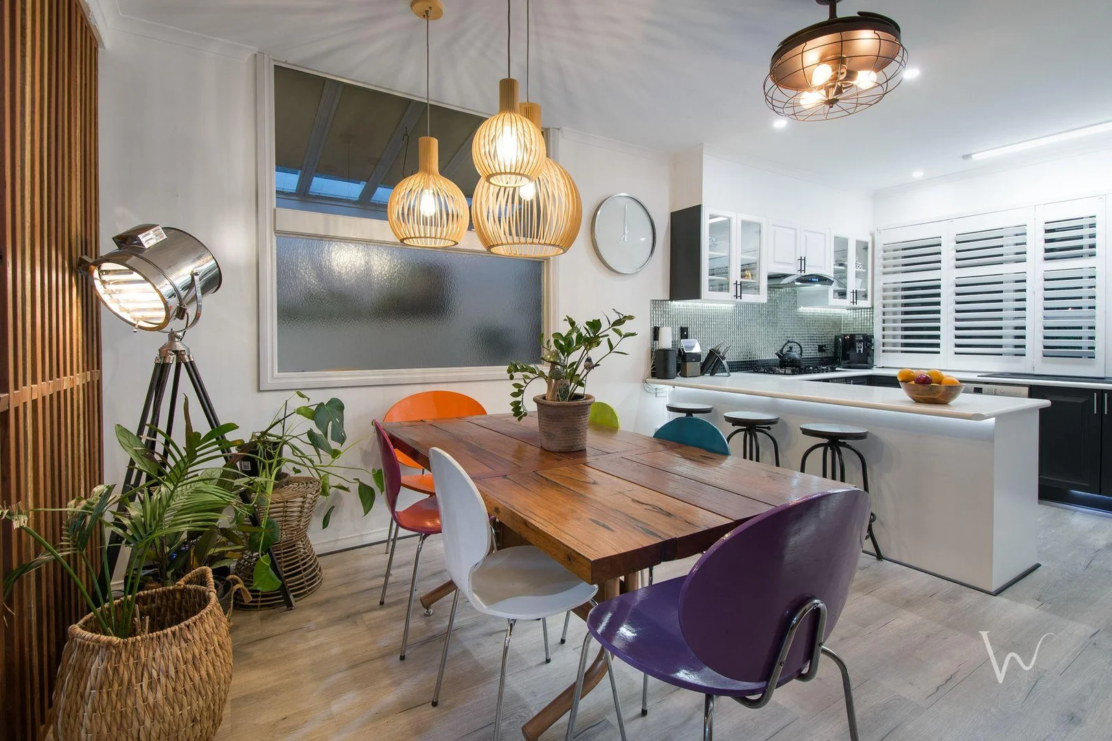 Additional image 7 of 67 Belgrave-Hallam Road, Belgrave VIC 3160