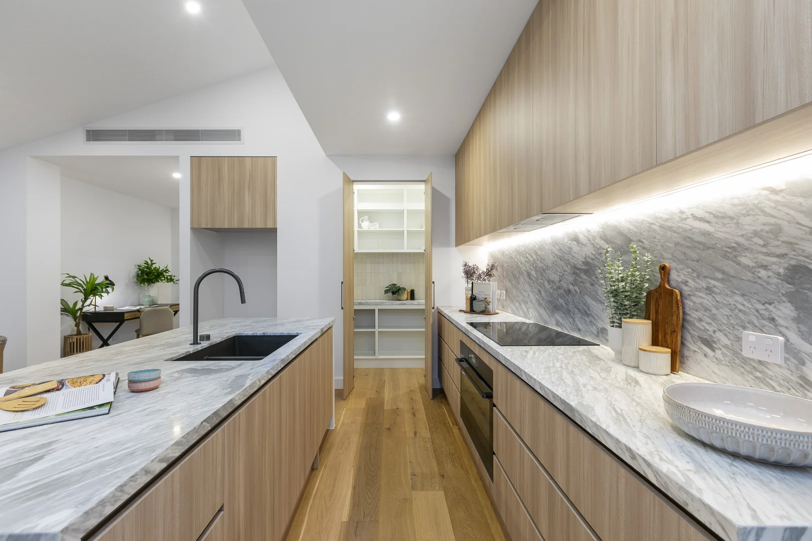 Additional image 5 of 4b Collins Avenue, Altona North VIC 3025