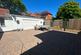 Additional image 29 of Drake Road, Skegness, Lincolnshire, PE25 3BH