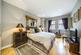 Additional image 3 of Knollys Road, London SW16