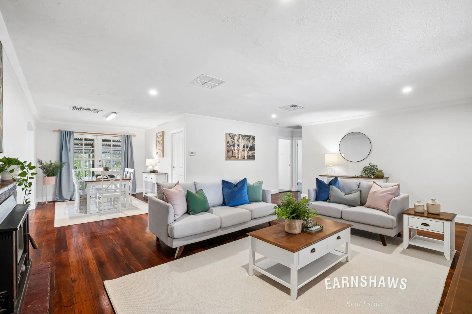 Additional image 7 of 38 Evans Street, Mount Helena WA 6082