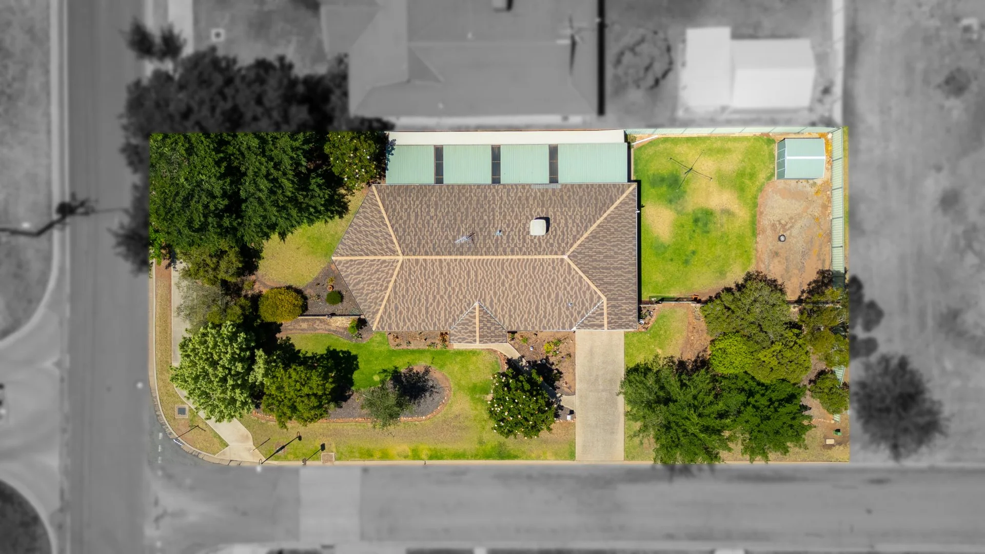 Additional image 17 of 1 Winlee Place, Leeton NSW 2705