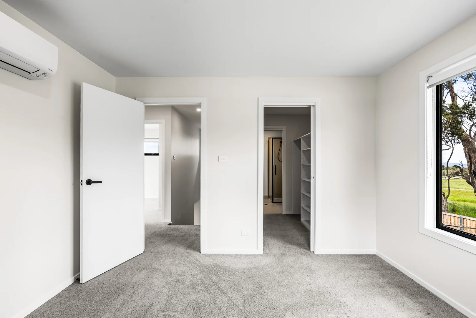 Additional image 11 of 2/43 London Way, Kingston TAS 7050