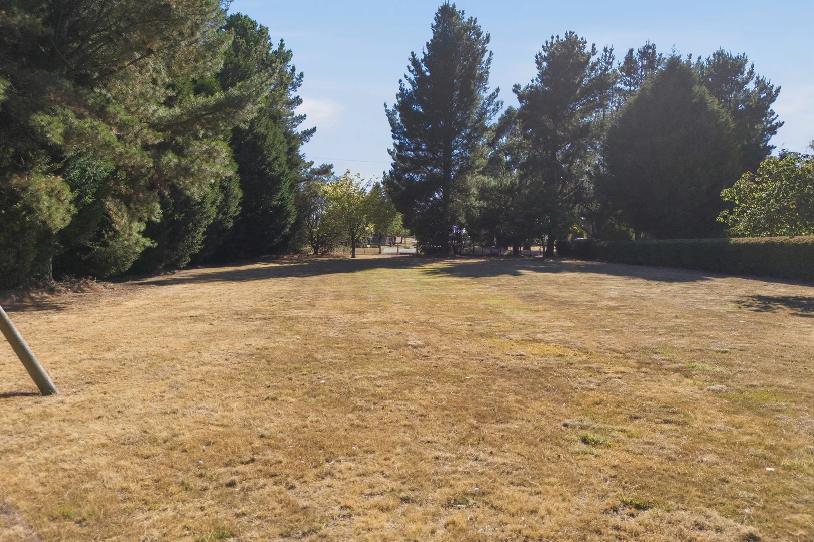 Additional image 8 of 81 Atkinsons Road, Grindelwald TAS 7277