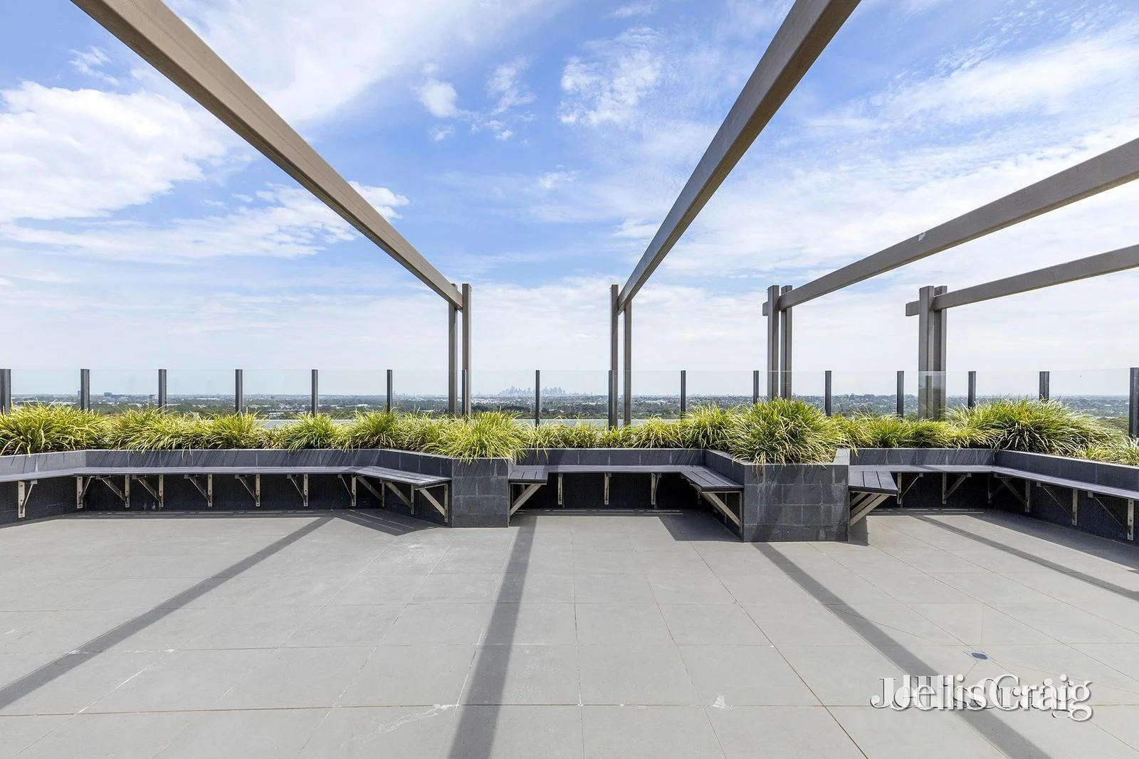 Additional image 9 of 606A/1095 Plenty Road, Bundoora VIC 3083