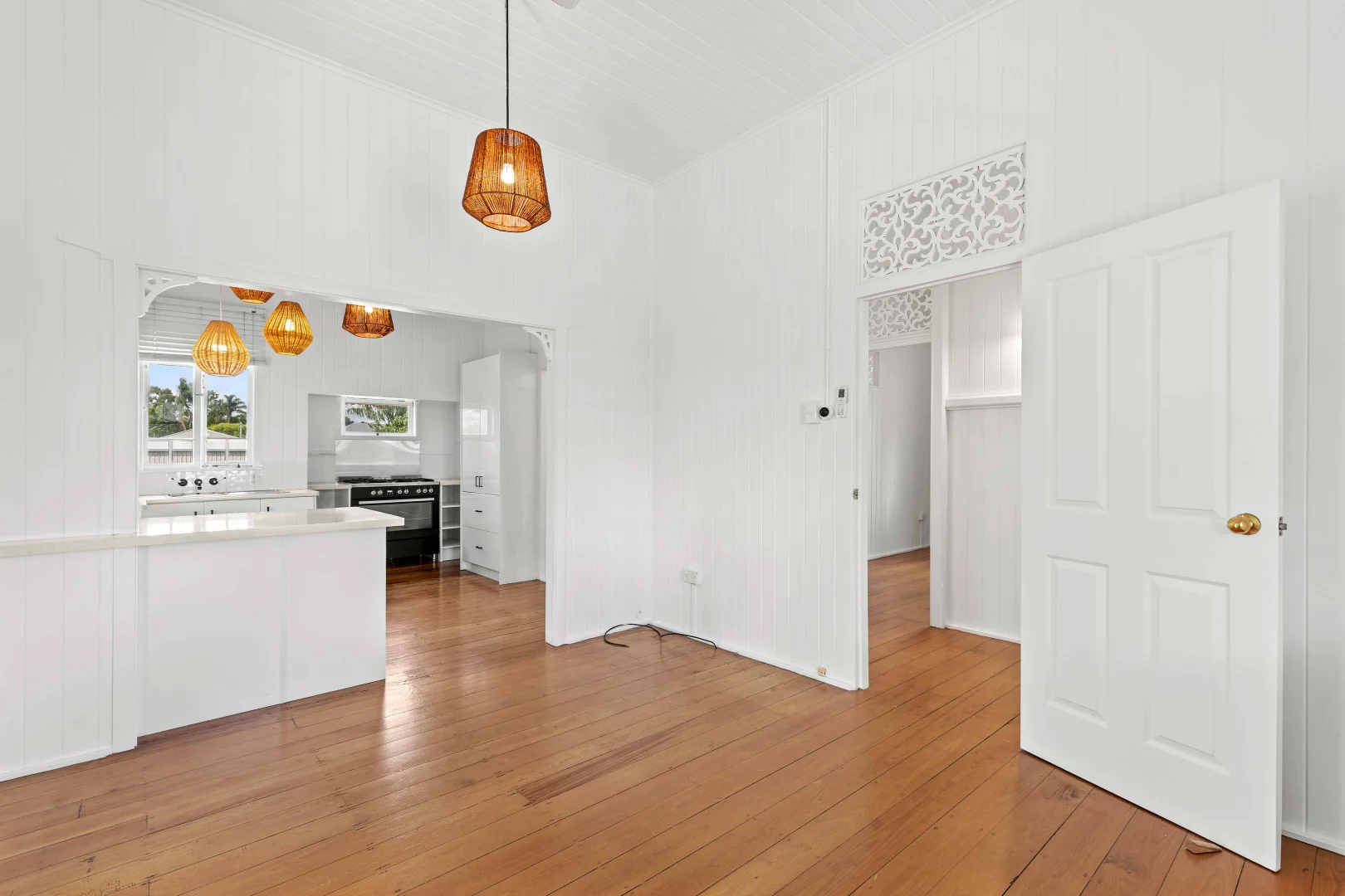 Additional image 10 of 8 Nuneaton Street, Maryborough QLD 4650