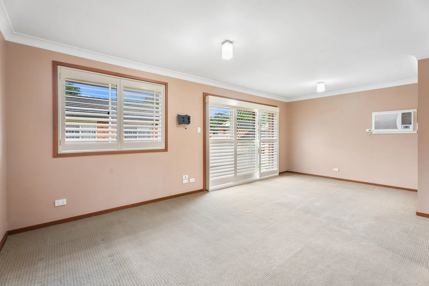 Additional image 4 of 23/37 Mulgoa Road, Penrith NSW 2750