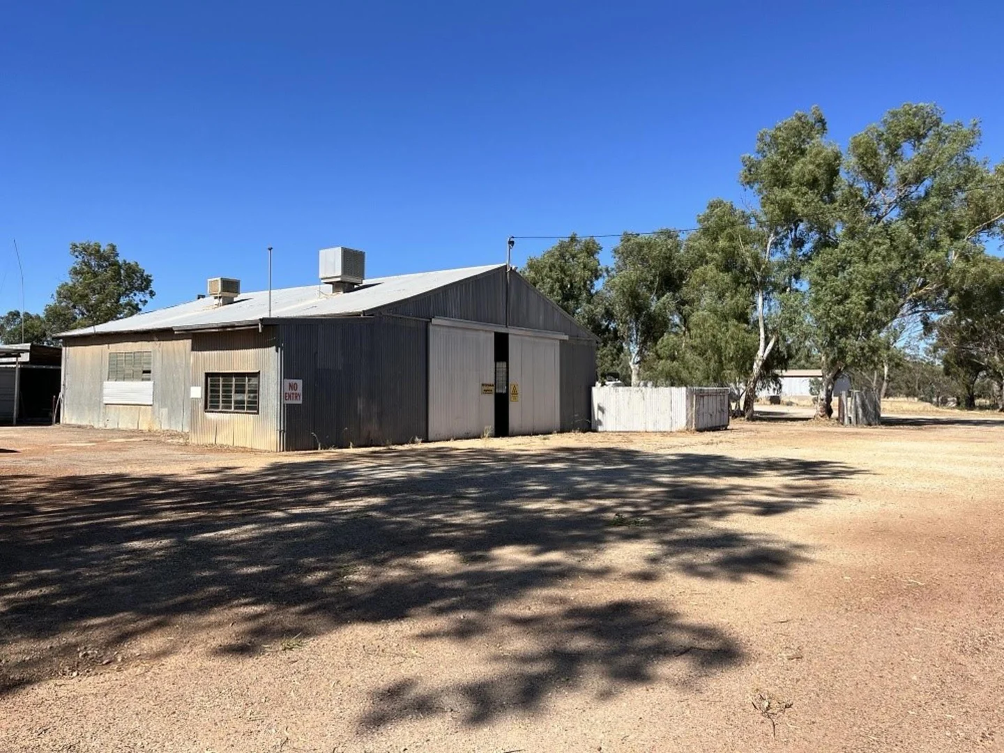 Additional image 8 of 19 RILEY Road, Moora WA 6510