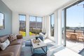 411 D St, Boston, MA, 02210 photo 4