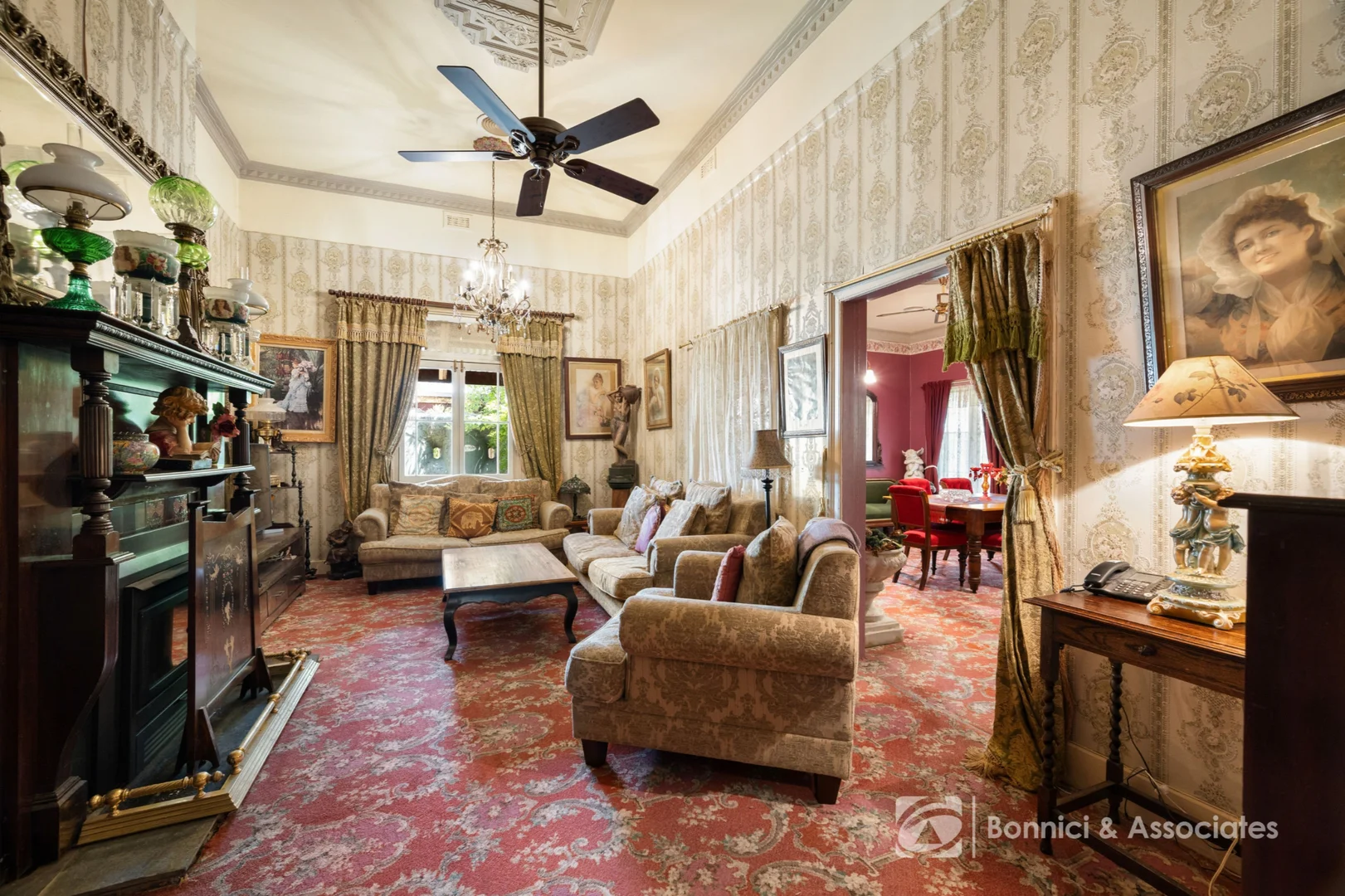 Additional image 4 of 42 Camp Street, Beechworth VIC 3747