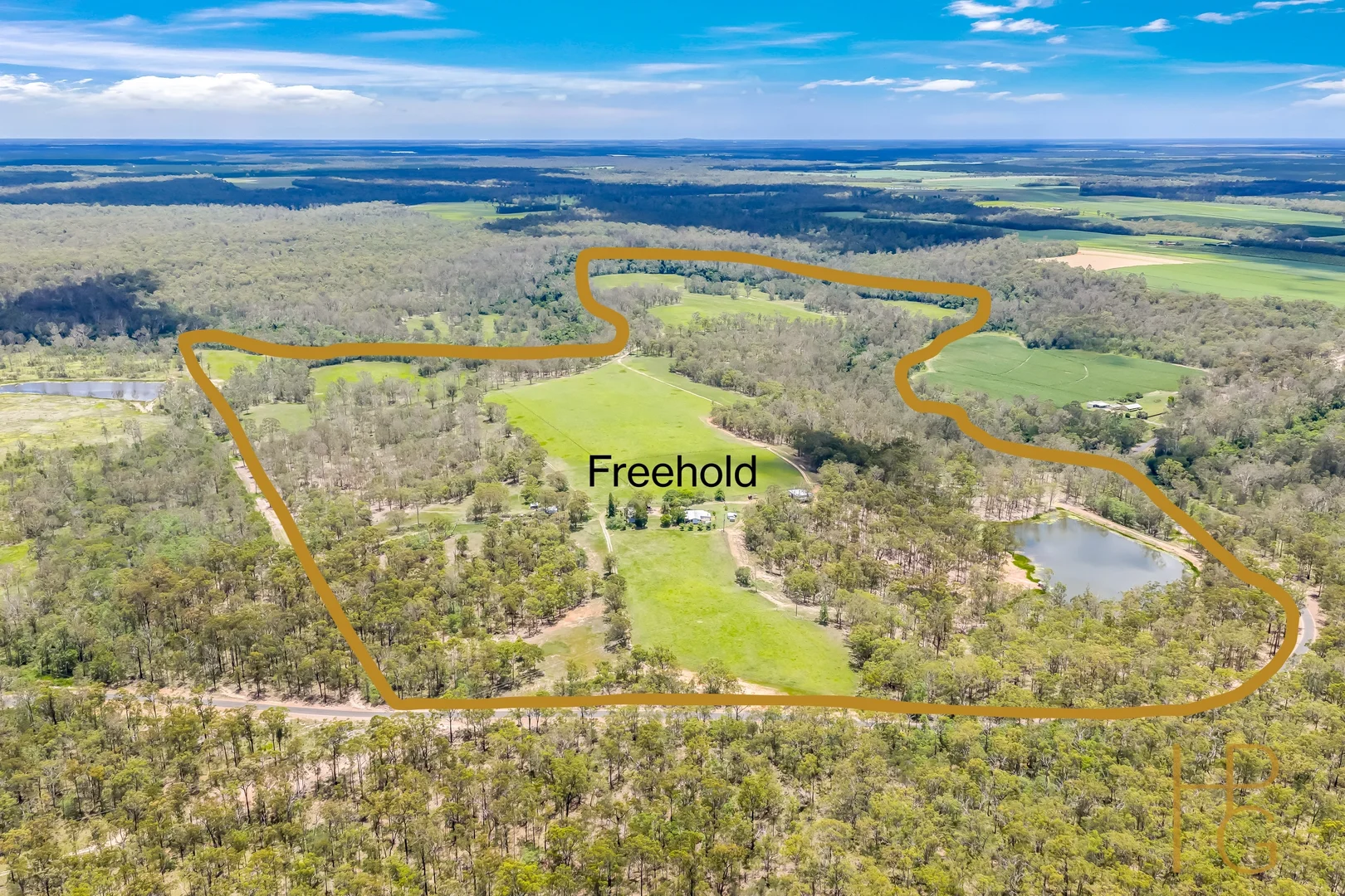 Additional image 29 of 510 Promisedland Rd, Promisedland QLD 4660