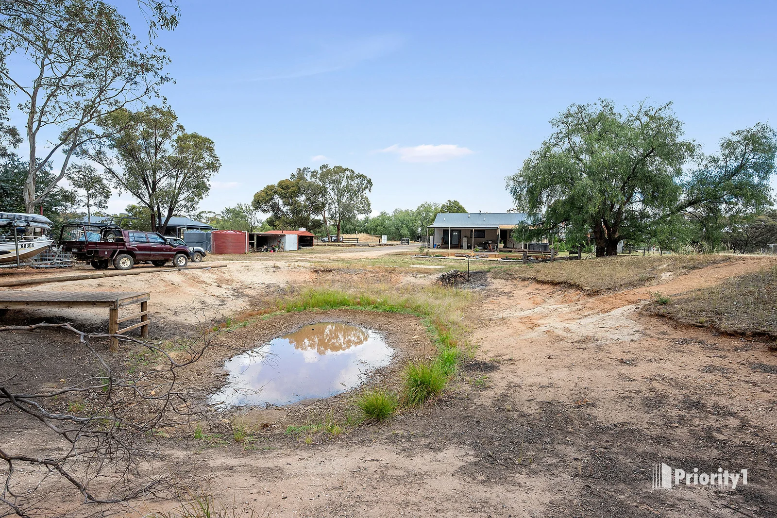 Additional image 13 of 62 Whewell Street, Neilborough VIC 3570