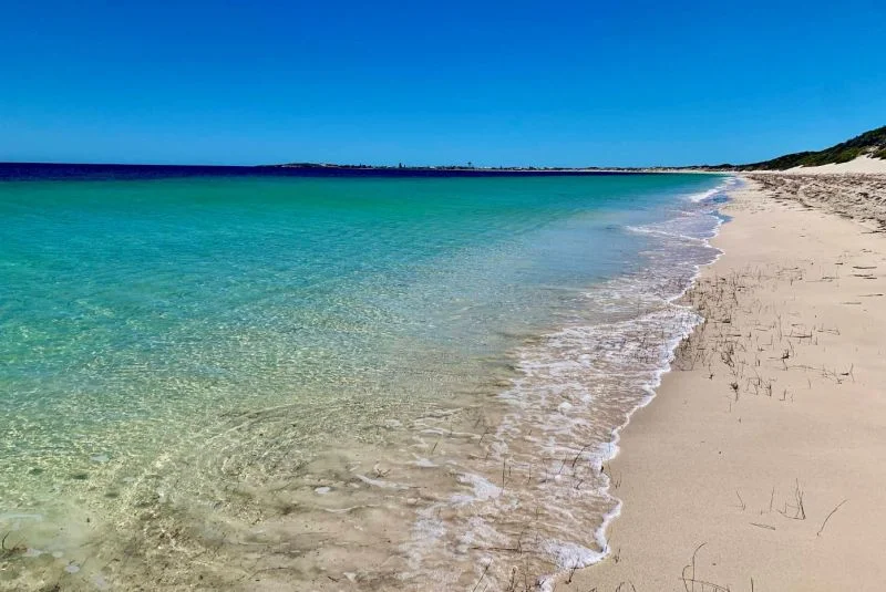 Additional image 8 of 27 Whiteman Street, Green Head WA 6514