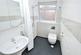 Additional image 7 of Hanworth Road, Whitton, Hounslow TW4