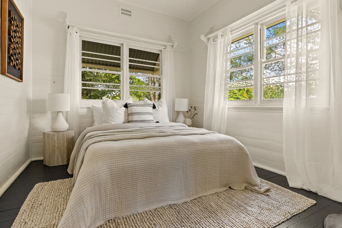 Additional image 10 of 29 Queen Street, Mullumbimby NSW 2482