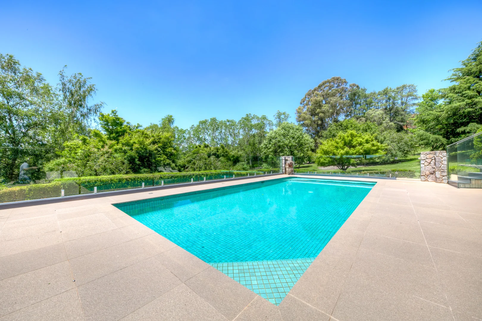 Additional image 25 of 9 Fearns Lane, Myrtleford VIC 3737