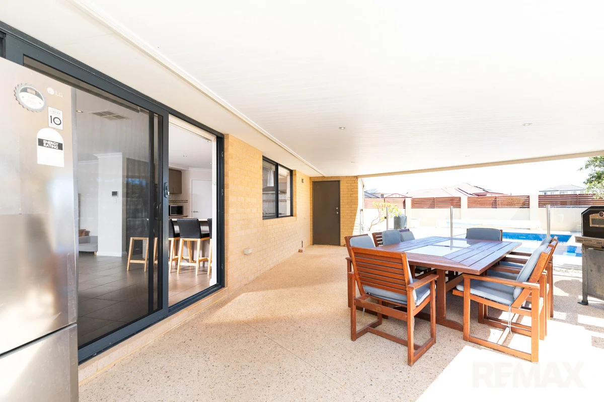 Additional image 23 of 10 Investigator Parade, Jindalee WA 6036