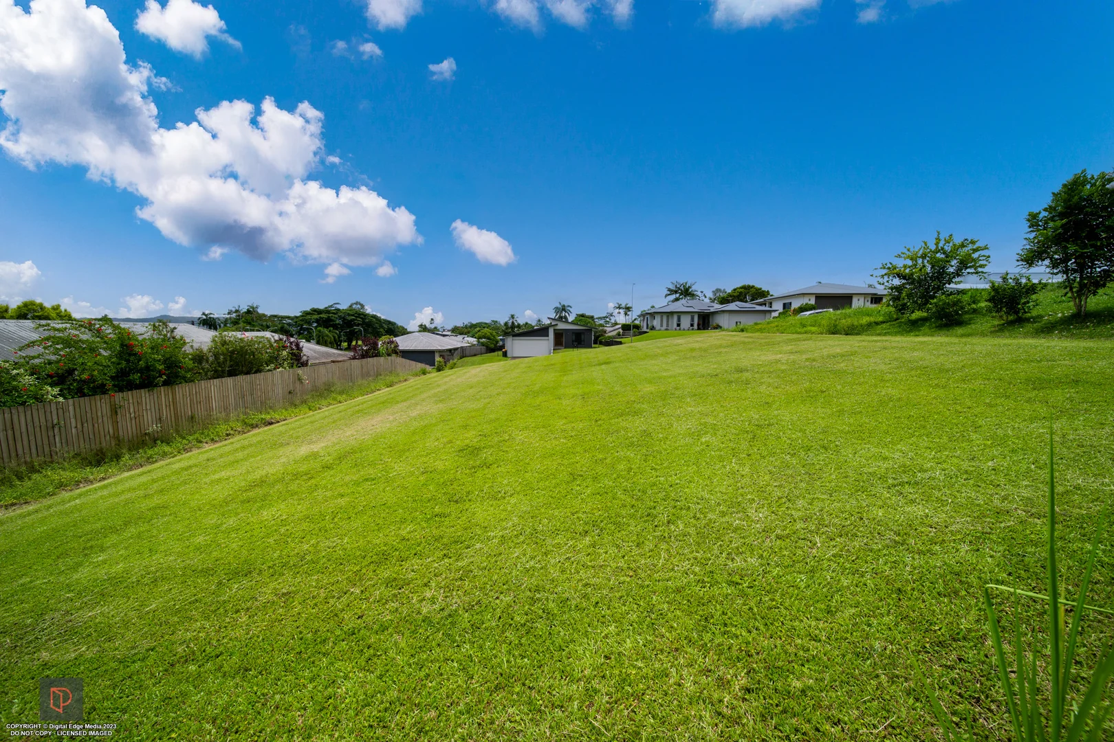 Additional image 8 of 34 Belvedere Avenue, Belvedere QLD 4860