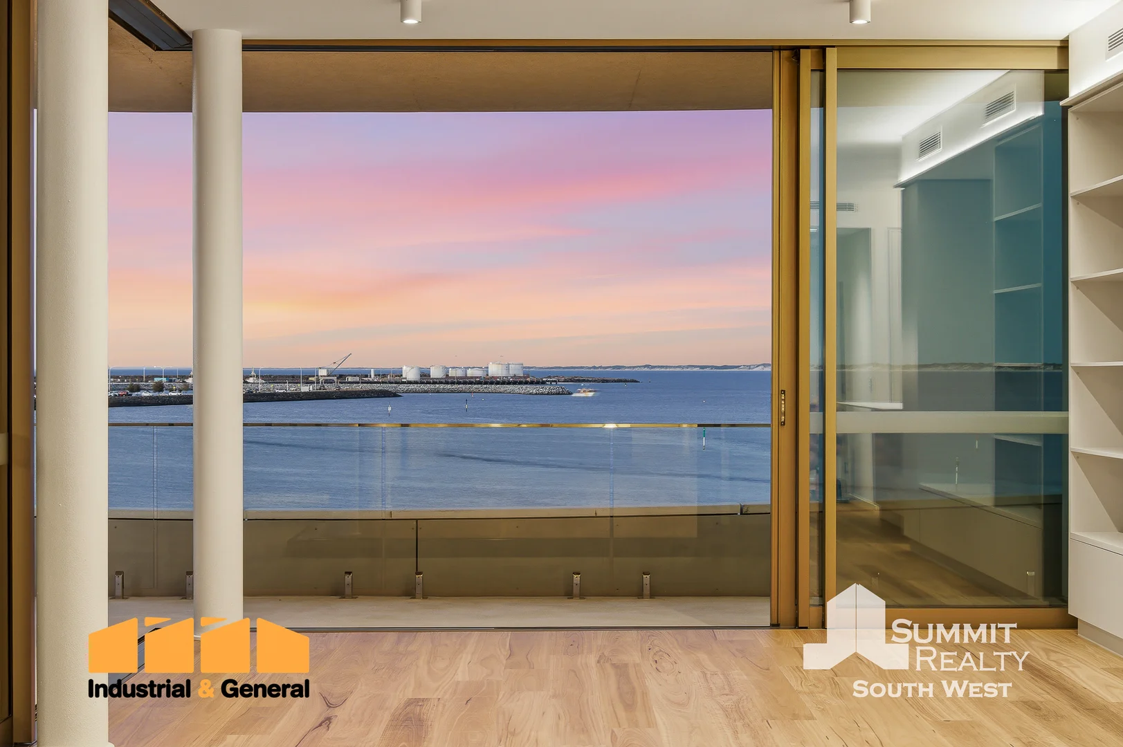 Additional image 16 of 1/31 Holman Street, Bunbury WA 6230