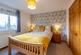 Additional image 19 of Rowan Cottage, 16, Kirkmichael Road, Moulin, Pitlochry  PH16 5EJ