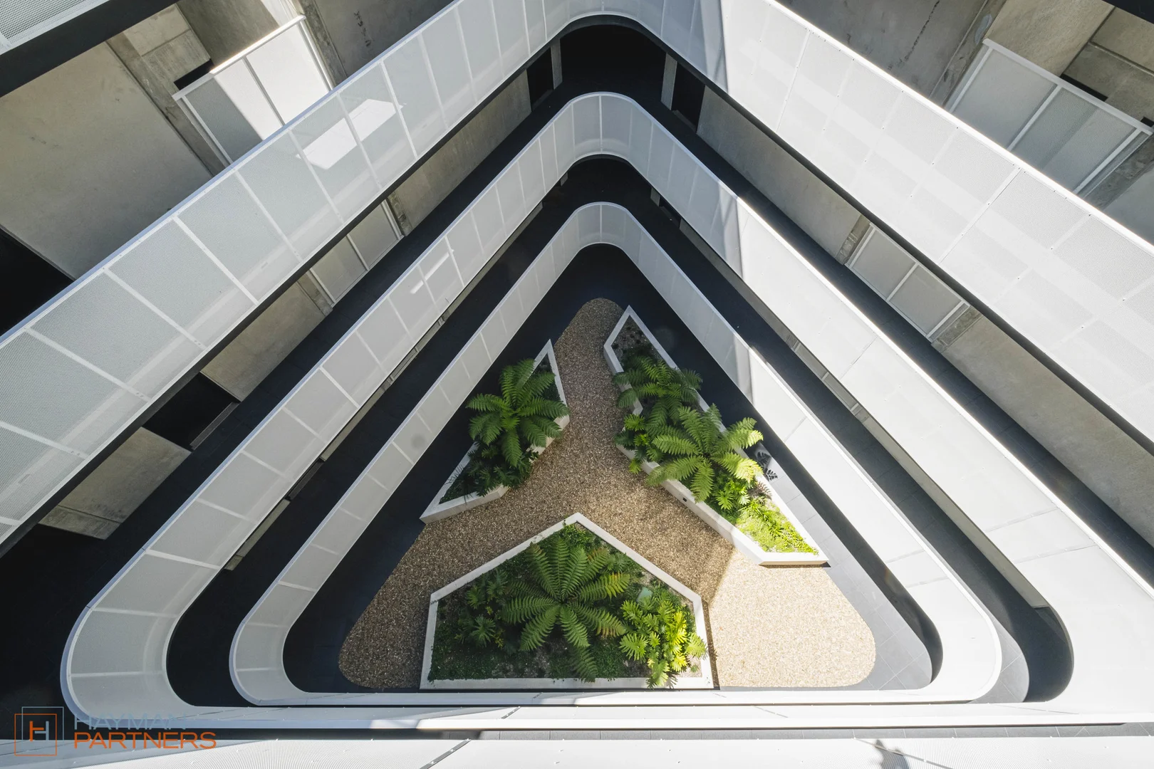 Additional image 19 of 406/26 Cynthea Teague Crescent, Greenway ACT 2900