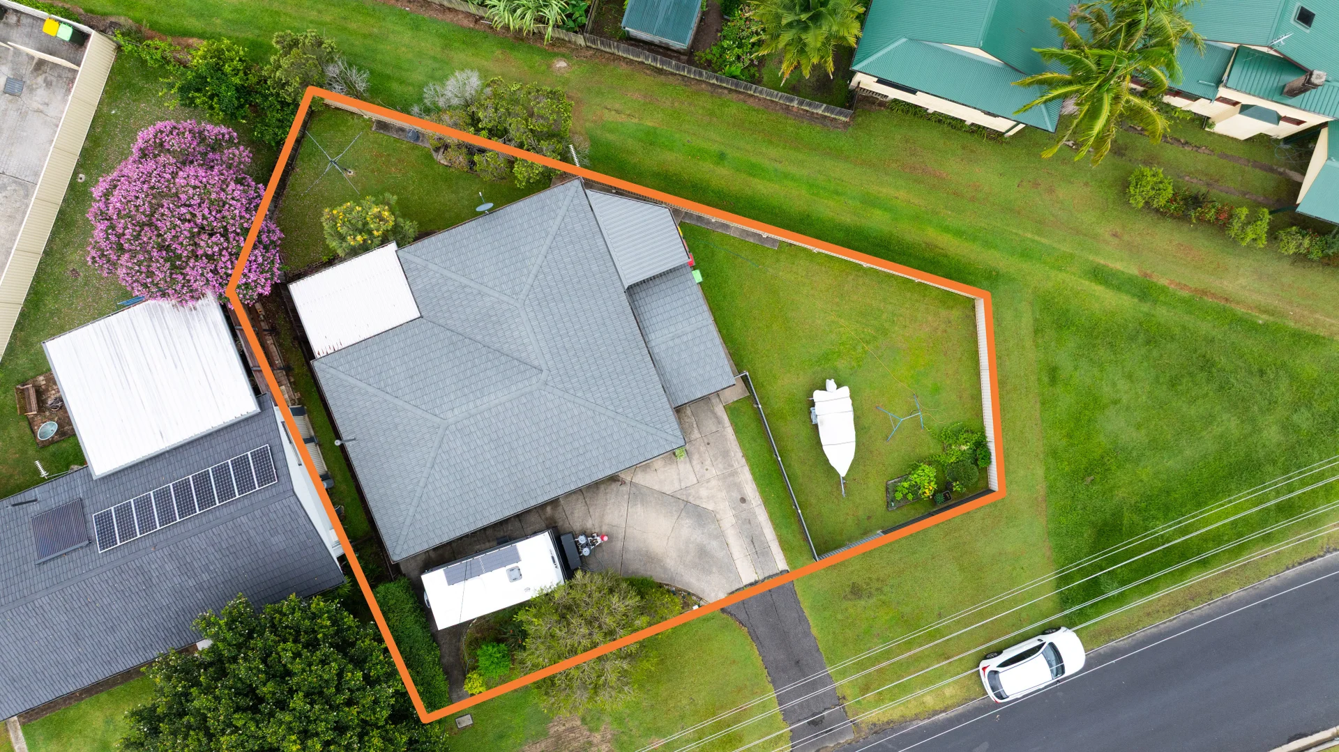 Additional image 4 of 82 Raleigh Street, Coffs Harbour NSW 2450